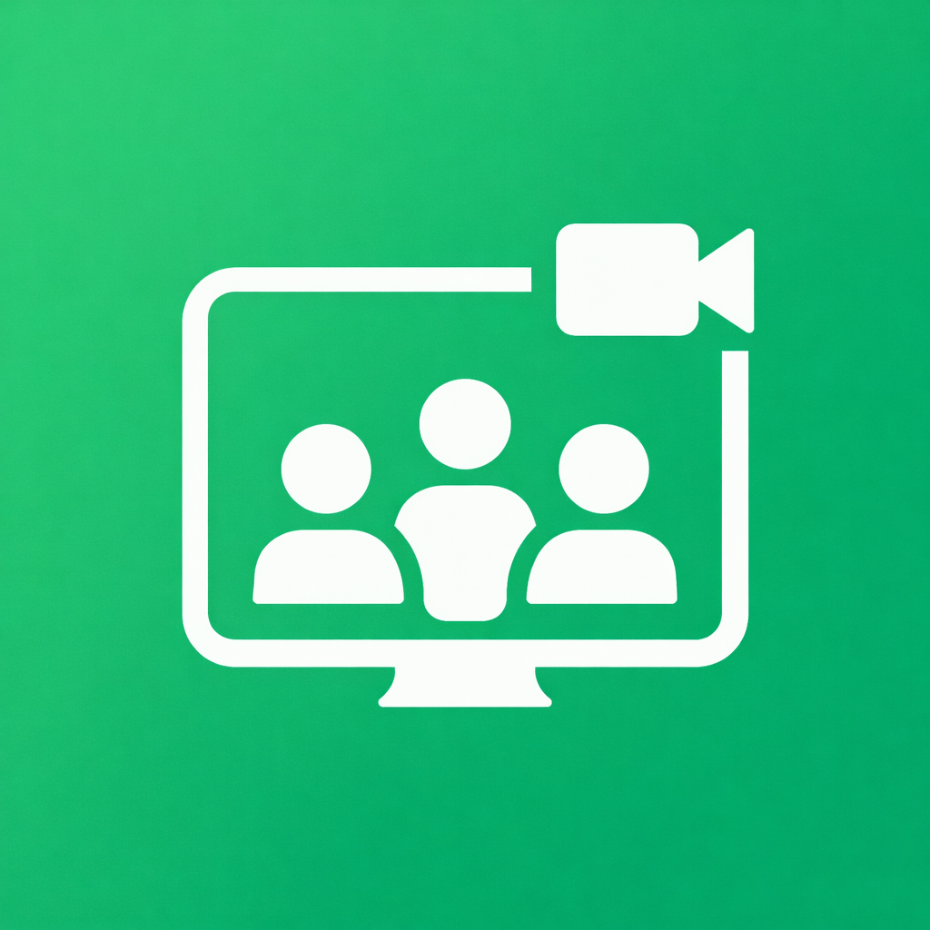 Weekly Group Sessions